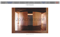 Bilschirmfoto derSeite von Jo