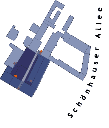 Bauschild